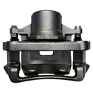 2021 Buick Encore Brake Caliper 2